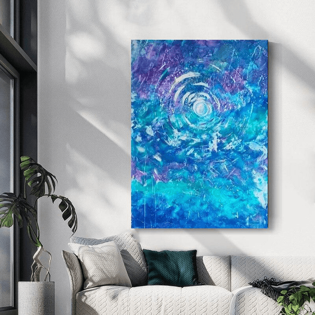 "Essence-Ciel"