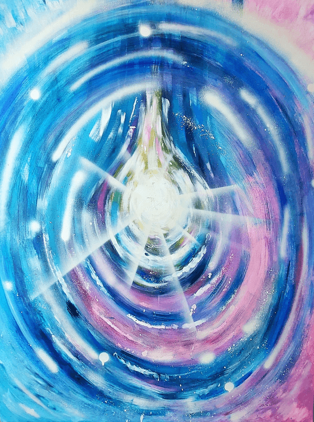 "N'essence"