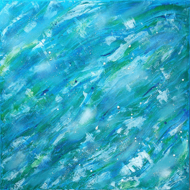 "Riviera"
