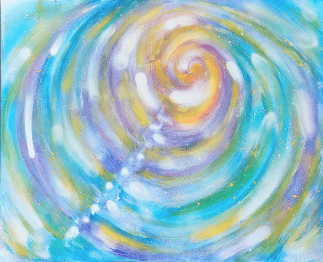 "Galactica"
