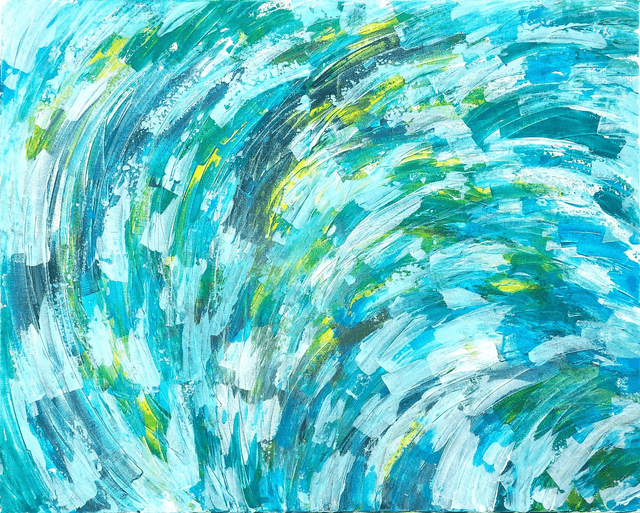 "Atlantica"