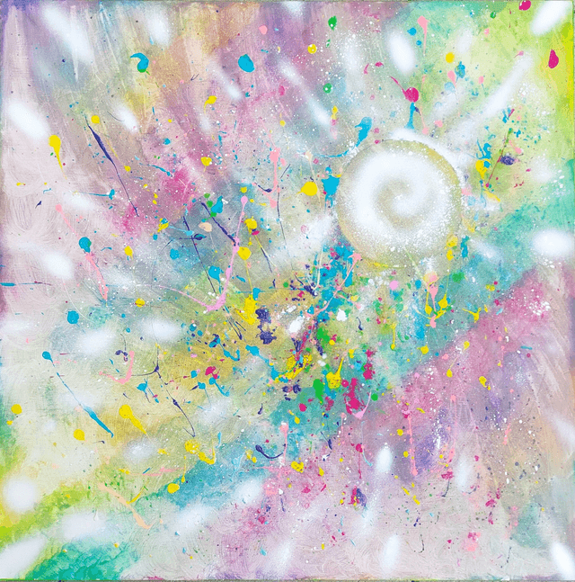 "Synchronicité"