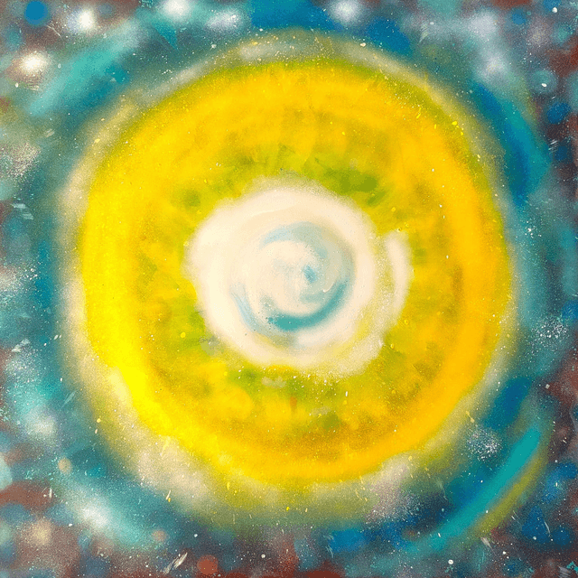 "Aurora"