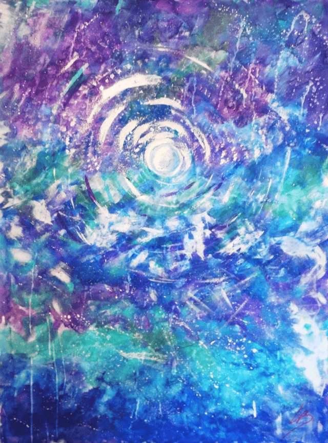"Essence-Ciel"
