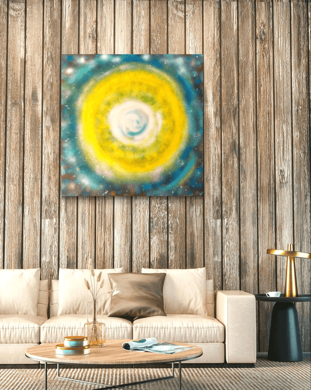 &quot;Aurora&quot;