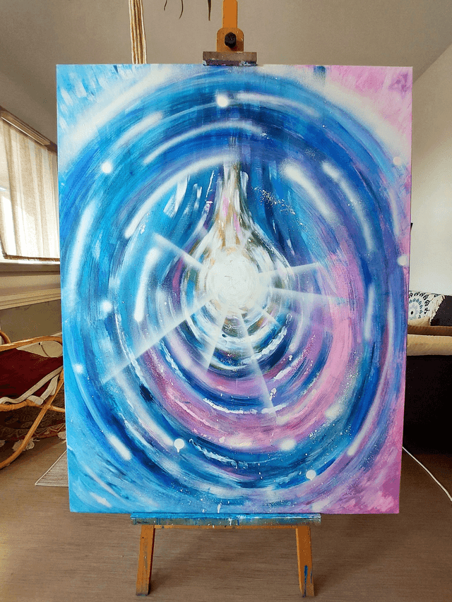 &quot;N&#039;essence&quot;