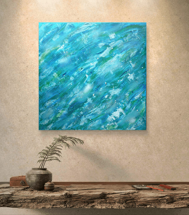 &quot;Riviera&quot;